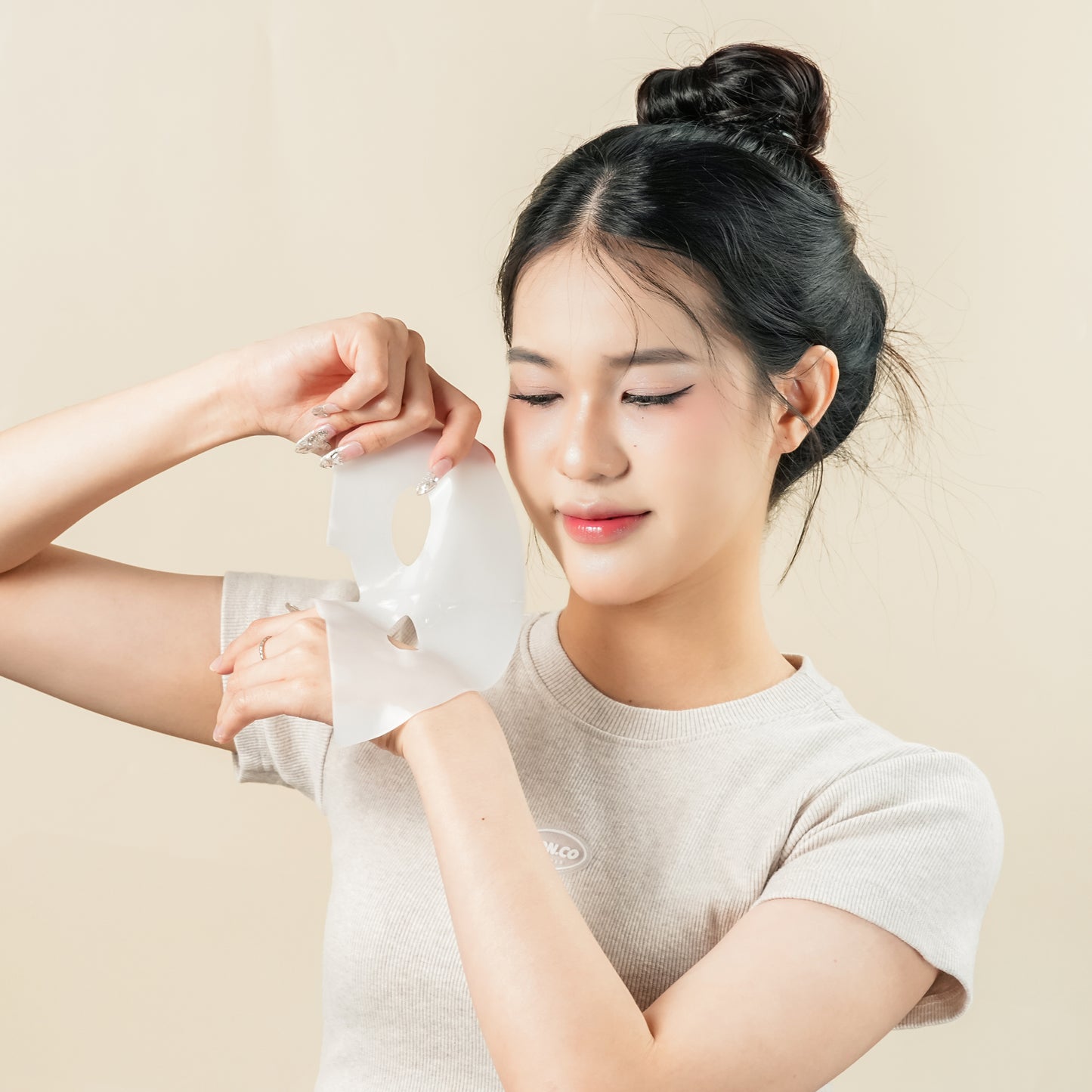 COMBO BẢO VỆ HẰNG NGÀY