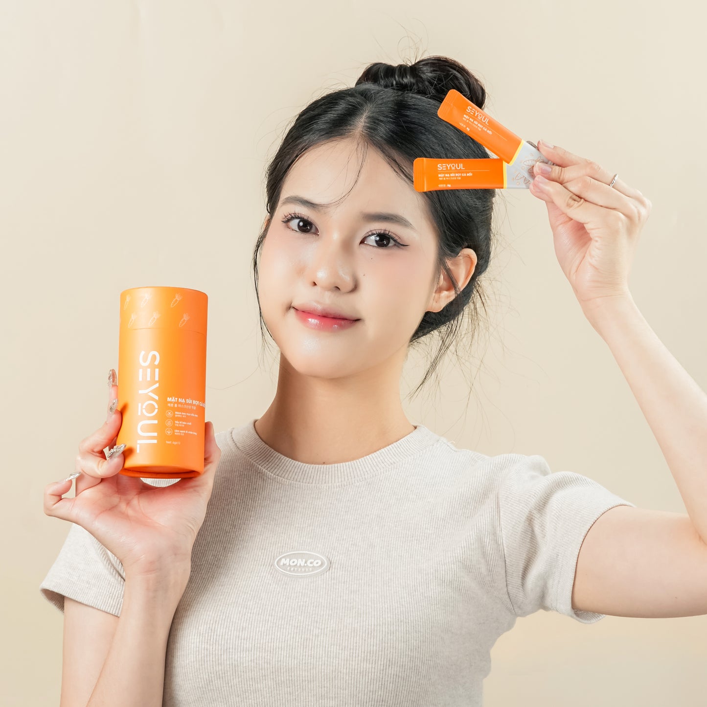 COMBO PHỤC HỒI DA HƯ TỔN