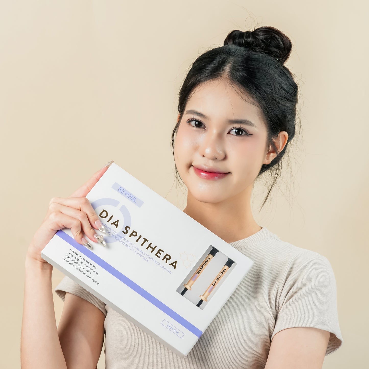 COMBO BẢO VỆ HẰNG NGÀY