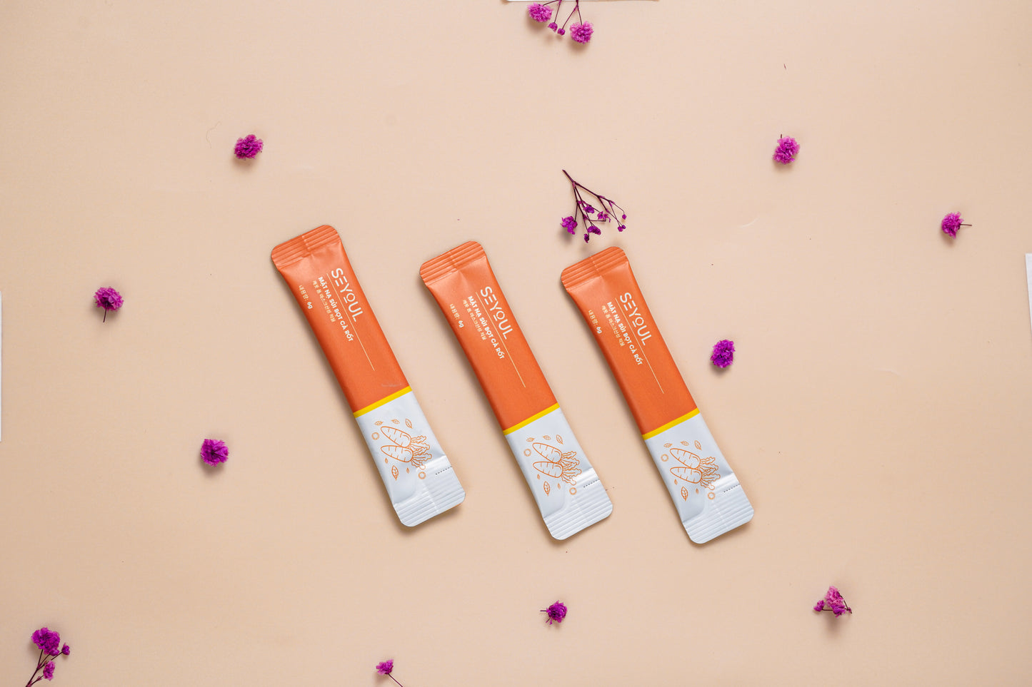 COMBO PHỤC HỒI DA HƯ TỔN
