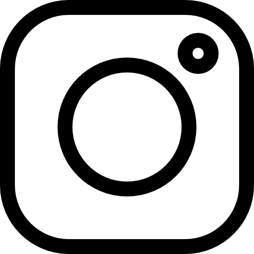 Alt Image