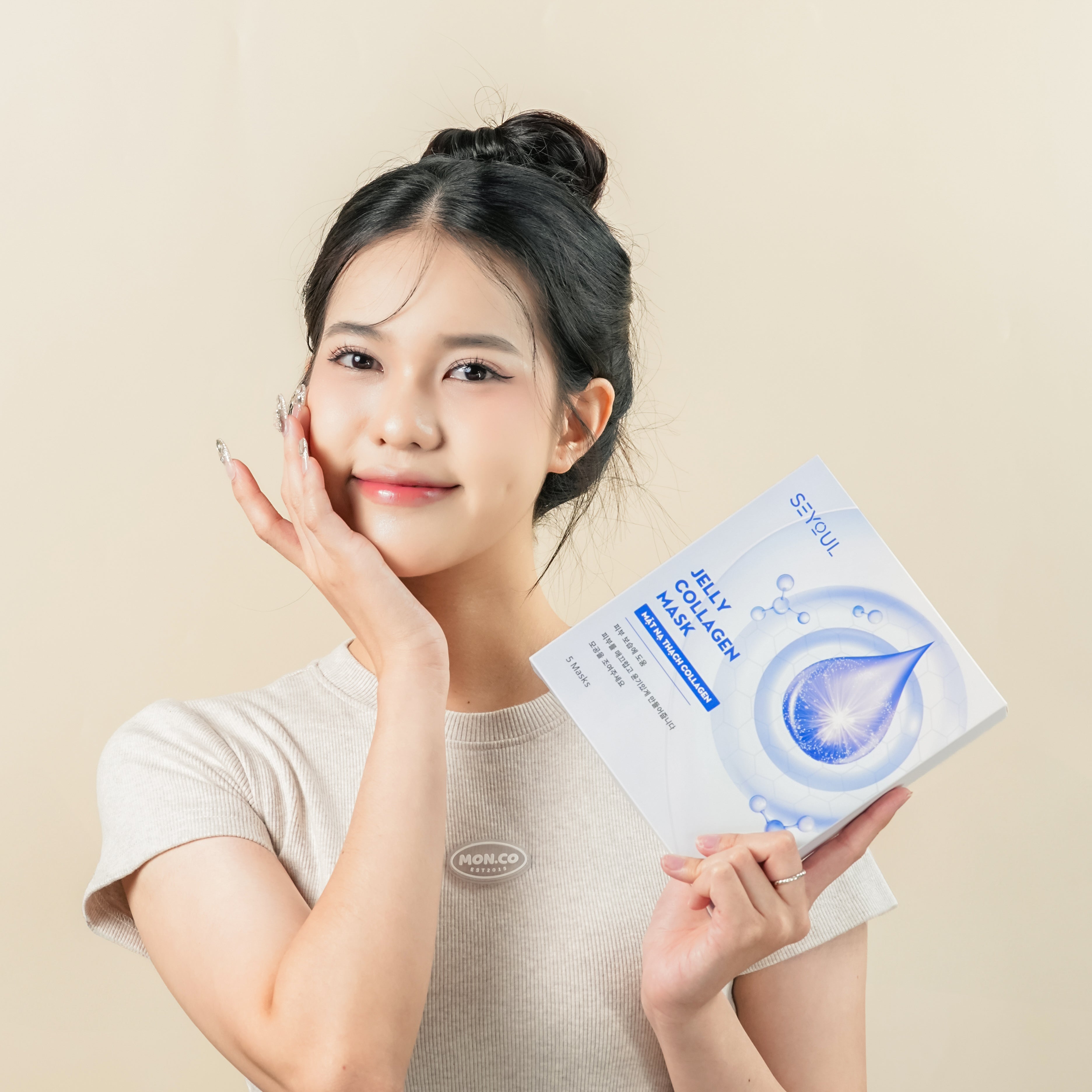 COMBO TÁI TẠO PHỤC HỒI DA