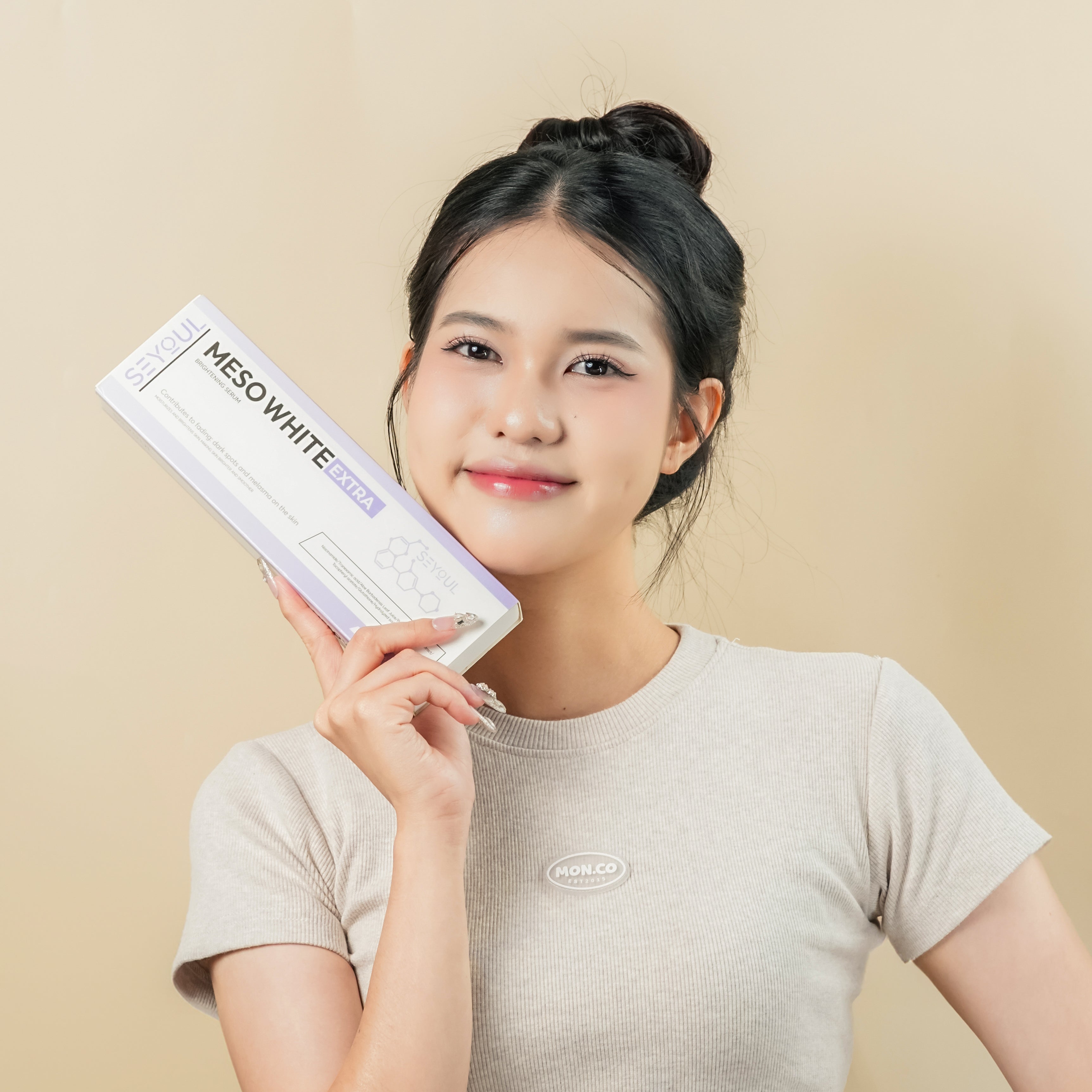 COMBO TÁI TẠO PHỤC HỒI DA