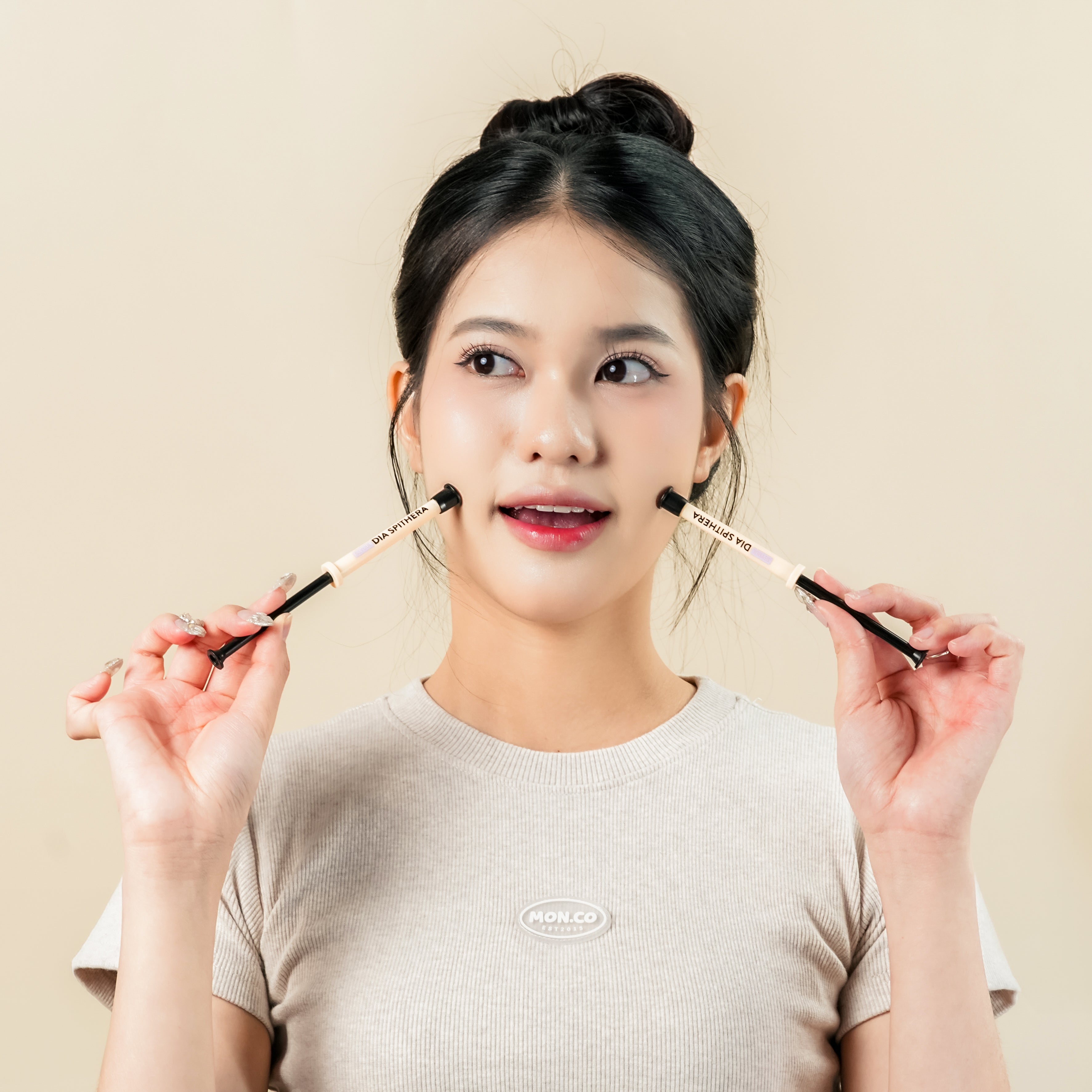 COMBO TÁI TẠO PHỤC HỒI DA