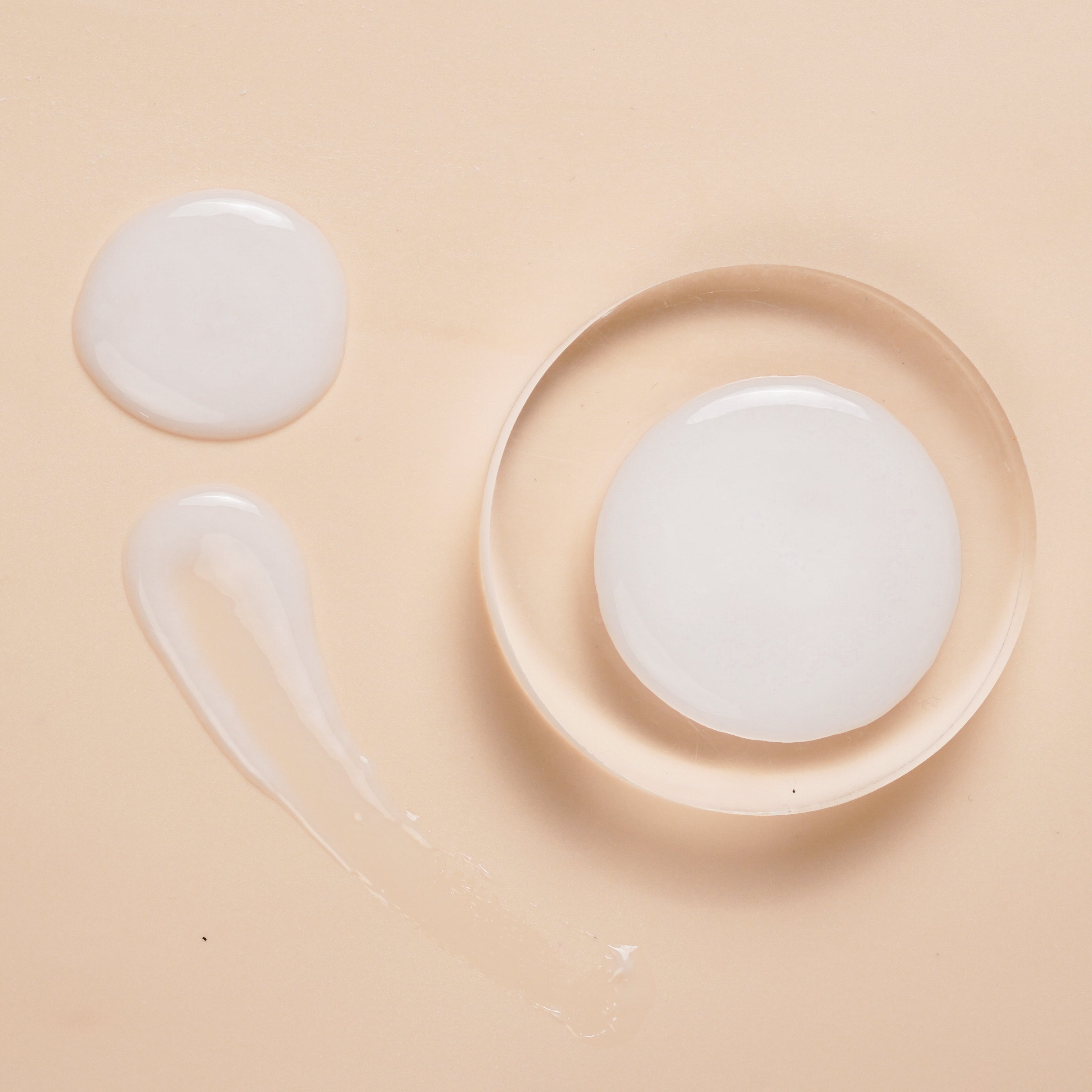 MẶT NẠ LỘT COLLAGEN SEYOUL