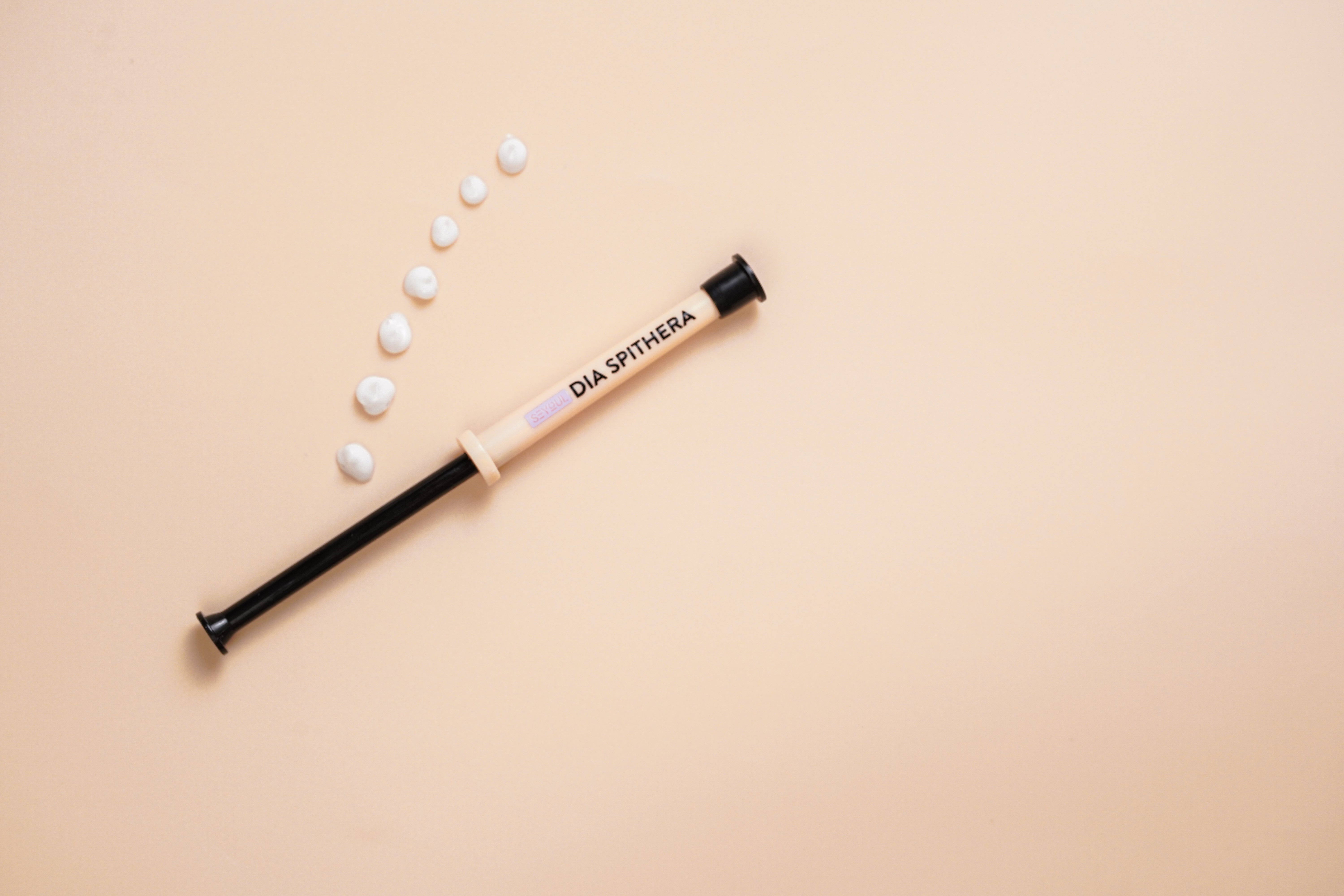 TINH CHẤT VI GAI DIA SPITHERA