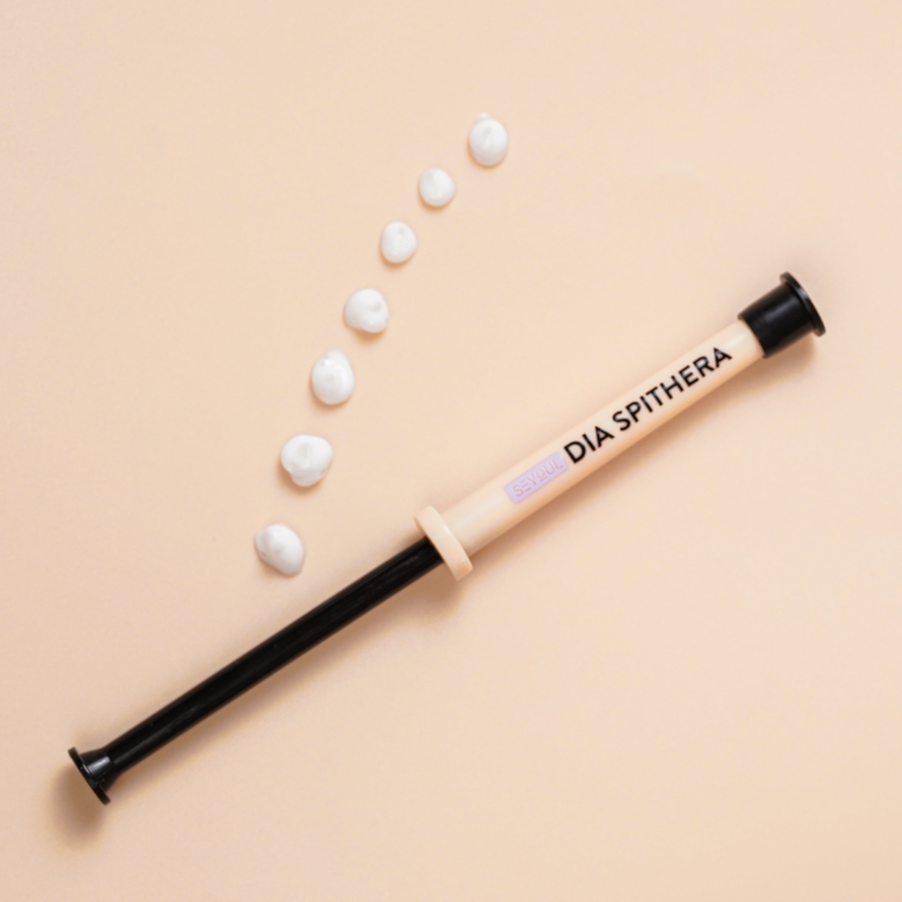 BỘ ĐÔI TRỊ THÂM - TRẺ HÓA DA