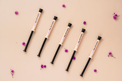 COMBO PHỤC HỒI DA HƯ TỔN