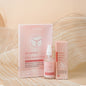 High Prime Collagen Seyoul Thumb