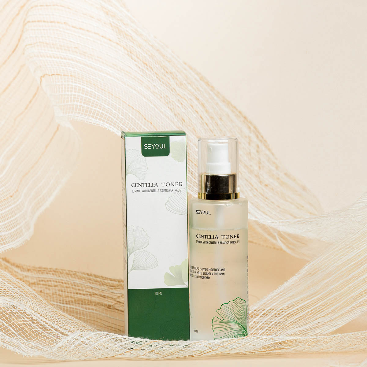 TONER RAU MÁ SEYOUL